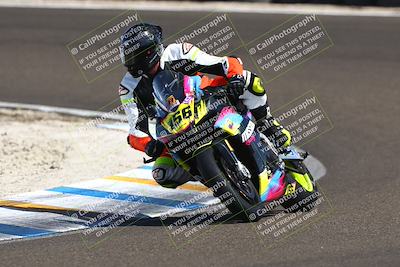 media/Sep-21-2025-TrackDaz (Sun) [[277c75b276]]/A Group/2pm (Turn 6)/